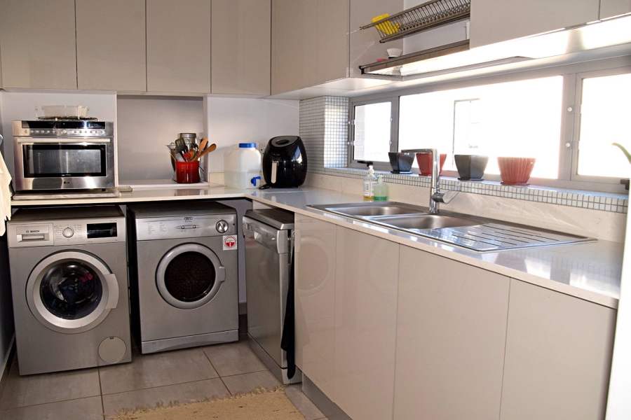 2 Bedroom Property for Sale in Robberg Ridge Western Cape